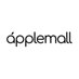 Apple Mall (@applemallghana) Twitter profile photo Apple Mall (@applemallghana) Twitter profile photo