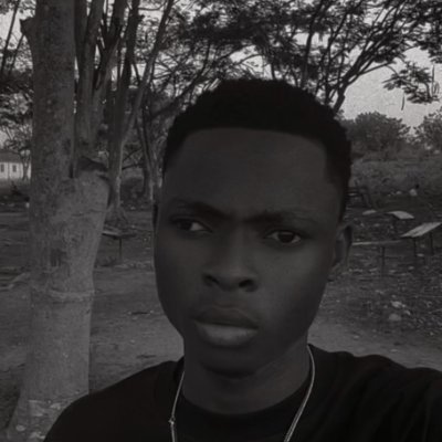 UI/UX Designer | Framer Developer | I design mobile apps and websites |aabiola393@gmail.com