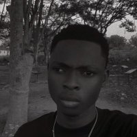 blesssed UI/UX (@blesss___ed) 's Twitter Profile Photo