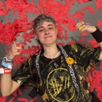 alex |-/ ON TOUR! (@redecorazed) 's Twitter Profile Photo alex |-/ ON TOUR! (@redecorazed) 's Twitter Profile Photo