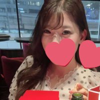 miwawa (@__miwawa__) 's Twitter Profile Photo miwawa (@__miwawa__) 's Twitter Profile Photo