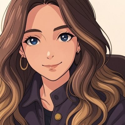 Pandara1809's profile picture. 