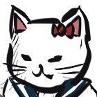 😾志保ちゃん😻 (@osirianaprince) 's Twitter Profile Photo