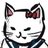 osirianaprince's profile image