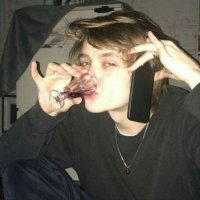andy valeev (@andyvaleev98) 's Twitter Profile