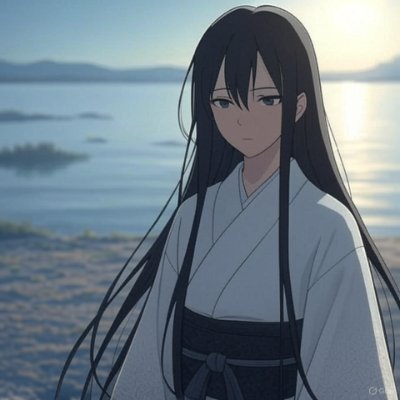 lhy_djb18's profile picture. ……