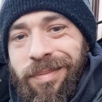 Aritz Domínguez Moriones pone en mi dni (@aritzmzb) 's Twitter Profile Photo Aritz Domínguez Moriones pone en mi dni (@aritzmzb) 's Twitter Profile Photo