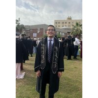 Mustafaa ⚽ (@mostafa_moheb11) 's Twitter Profile