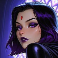 LumenForgeSFW (@lumenlabssfw) 's Twitter Profile Photo LumenForgeSFW (@lumenlabssfw) 's Twitter Profile Photo
