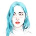 Esma Gvasalia (@esmag60663) Twitter profile photo Esma Gvasalia (@esmag60663) Twitter profile photo