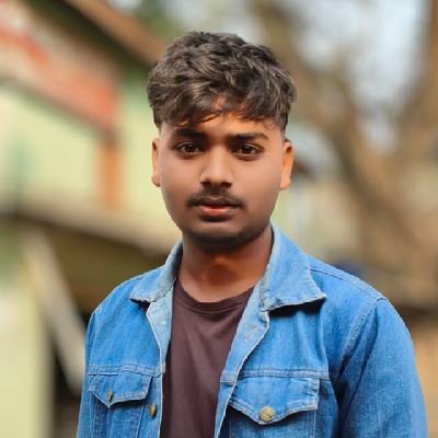 Shahanur_khan01's profile picture. °°°••••••• মই বেয়া এইটো মই জানো,•••••••°°°
:::::::::::::::::::::::::::::::::::::::::::::::::::::::::::
//কিন্তু তুমি যে ভাল তাৰ Certificate ক'ত?😏😎//