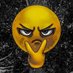 Thee_chuckedguy (@vinzzmakubuya88) Twitter profile photo Thee_chuckedguy (@vinzzmakubuya88) Twitter profile photo