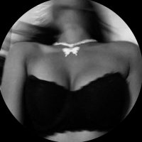 Buse (@buseysm) 's Twitter Profile