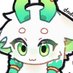 🍈 メロ/메로🍈 (@s_o_m_sd) Twitter profile photo 🍈 メロ/메로🍈 (@s_o_m_sd) Twitter profile photo