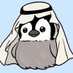 jager (@kopfjager01) Twitter profile photo jager (@kopfjager01) Twitter profile photo