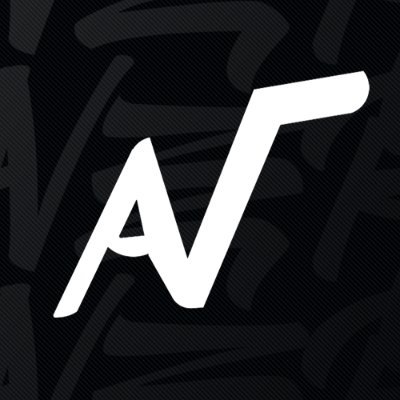 Avery E-sports Profile