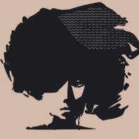 Ella Ra| NFT Artist (@darkworldnft1) 's Twitter Profile Photo Ella Ra| NFT Artist (@darkworldnft1) 's Twitter Profile Photo