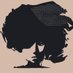 Ella Ra| NFT Artist (@darkworldnft1) Twitter profile photo