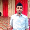 ridheshsani's profile picture. जिला सह-संयोजक, भाजपा सोशल मीडिया विभाग, अमेठी 

|| #स्वयंसेवक ||●|| #राष्ट्रवादी ||