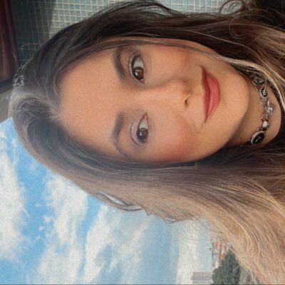 __arianegarcia's profile picture. 