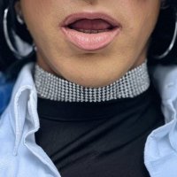 Andi Jiggs 🪢 (@jiggsandy) 's Twitter Profile