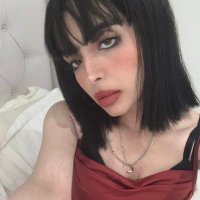 Sara🎀 (@sara19707527440) Twitter profile photo