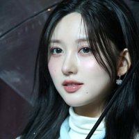 공계 (@gyegong75752) 's Twitter Profile Photo