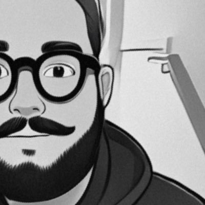 RoseKieranr1994's profile picture. 🟡OUFC & F1  🏎️