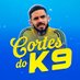 Cortes Do K9 (@cortesdok9) Twitter profile photo Cortes Do K9 (@cortesdok9) Twitter profile photo