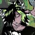 VenomCat VA :3 (@ven0mkid) Twitter profile photo VenomCat VA :3 (@ven0mkid) Twitter profile photo