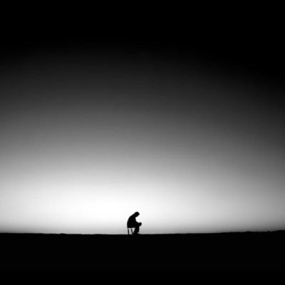 defiliisAuriae's profile picture. Psalm 34:18