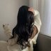 Anne (@rishabh09714573) Twitter profile photo Anne (@rishabh09714573) Twitter profile photo