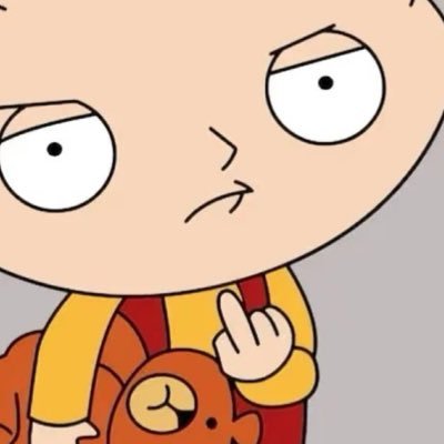 qnn19234997's profile picture. 不常在线偶然来｜不和蠢人说话｜不回私信｜1