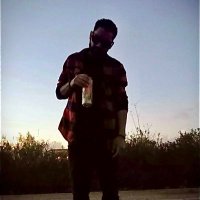John Escobar ๐๐๐ (@mpowered_john) 's Twitter Profile