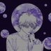 Mon (@mon1254375) Twitter profile photo Mon (@mon1254375) Twitter profile photo