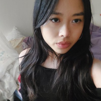 JennyManga's profile picture. Kk