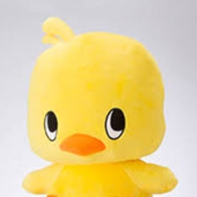 reopon008's profile picture. 都内の片隅で細々と暮らす ×1の子供なし です。
量子論､波動､水素､聖書､洋楽､昔の映画､FX､美術館…ギリギリの人生をなんとか生きています 笑