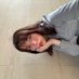 j (@friastgaelle) Twitter profile photo j (@friastgaelle) Twitter profile photo