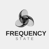 Frequency State (@freqstate) 's Twitter Profile Photo Frequency State (@freqstate) 's Twitter Profile Photo