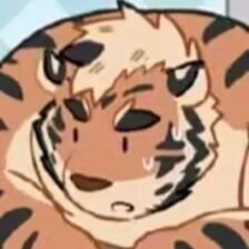 Harold17kanchai's profile picture. 05年学生，南方小土豆来山东上学中

习惯性吐槽生活日常，因为不大想被熟人看见所以在这无所谓得吐槽咯