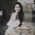 LARAS (@netrajelita) Twitter profile photo LARAS (@netrajelita) Twitter profile photo
