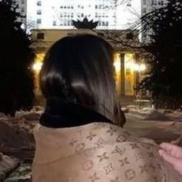 Ierharqui9550's profile picture. 