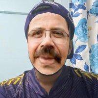 Parody Venky Mama (@venkymama100) 's Twitter Profile