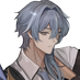 ˓ (@phrsdlsy) Twitter profile photo ˓ (@phrsdlsy) Twitter profile photo