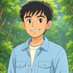 Shayne ๐งข๐ (@geniuslevel01) Twitter profile photo Shayne ๐งข๐ (@geniuslevel01) Twitter profile photo