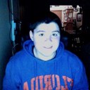 Chris Famularo - @CFamularo22 - Twitter