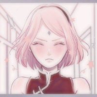 Amu Sama (@samaamu77654) 's Twitter Profile