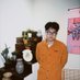 Pikri Alamsyah (@fialamsyah) Twitter profile photo Pikri Alamsyah (@fialamsyah) Twitter profile photo
