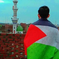𓅋๛⃝🅼︎🆄︎🅷︎🅰︎🅼︎🅼︎🅰︎🅳︎ ᵘᵐᵃʳ-ᵒⁿᵉ ≛⃝🇵🇸🥷🇵🇰 (@umar_5687) 's Twitter Profile Photo 𓅋๛⃝🅼︎🆄︎🅷︎🅰︎🅼︎🅼︎🅰︎🅳︎ ᵘᵐᵃʳ-ᵒⁿᵉ ≛⃝🇵🇸🥷🇵🇰 (@umar_5687) 's Twitter Profile Photo