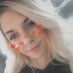 Ansley breman (@ansleybrem2952) Twitter profile photo Ansley breman (@ansleybrem2952) Twitter profile photo